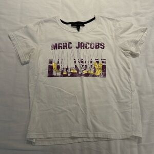 Marc Jacob T-Shirt